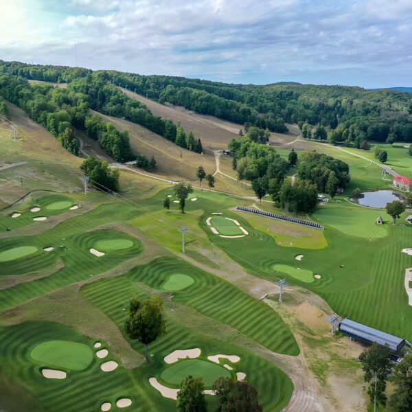 BOYNE Golf to Open Doon Brae Short Course&hellip;