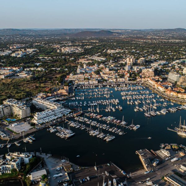 Dom Pedro Vilamoura to Relaunch as Hyatt Regency&hellip;