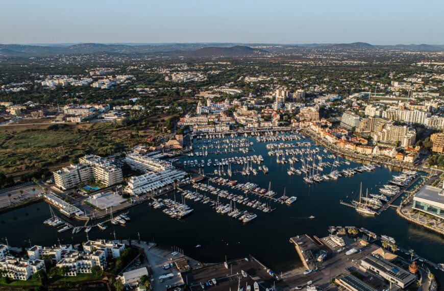 Dom Pedro Vilamoura to Relaunch as Hyatt Regency&hellip;