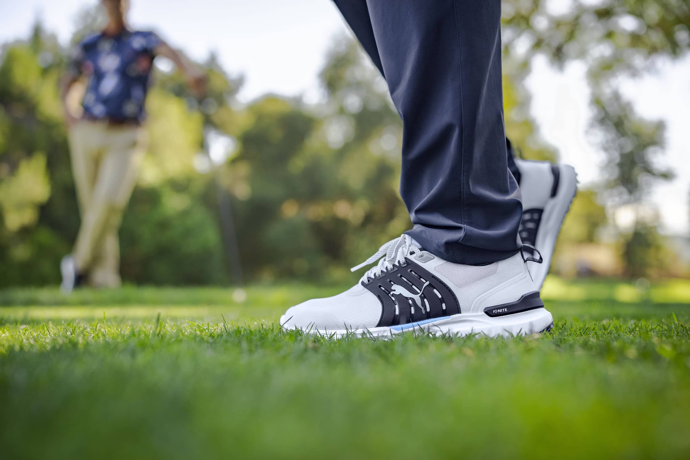 Puma_Footwear_Elevate_Pauma Valley