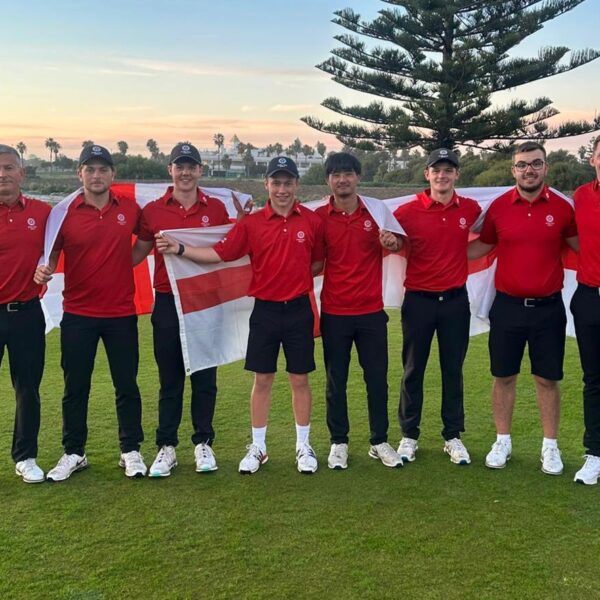 Rob Watts (Lead Coach), Tom Osborne, Dylan Shaw-Radford, Charlie Rusbridge, Daniel Hayes, Ben Bolton, Eliot Baker, Ben Gorvett