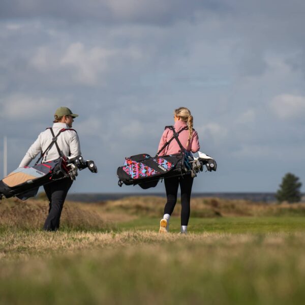 OGIO Europe is Crushing 2025 with These Must-Have&hellip;