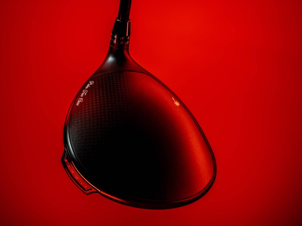 COBRA DS-Adapt PTC Driver with DJ Kygo & Palm Tree Crew