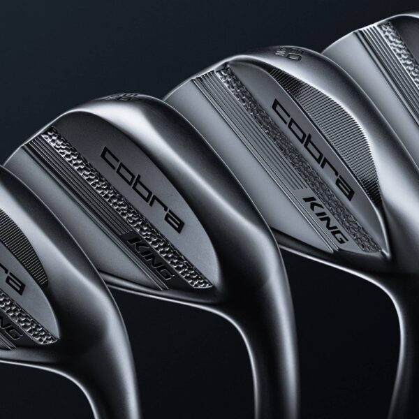 Unlock the Secret to a Sharper Short Game:&hellip;