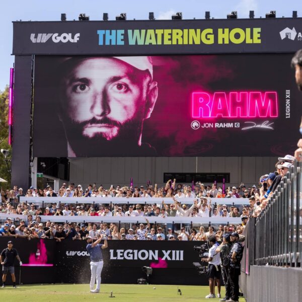 Everything You Need to Know Before LIV Golf’s&hellip;