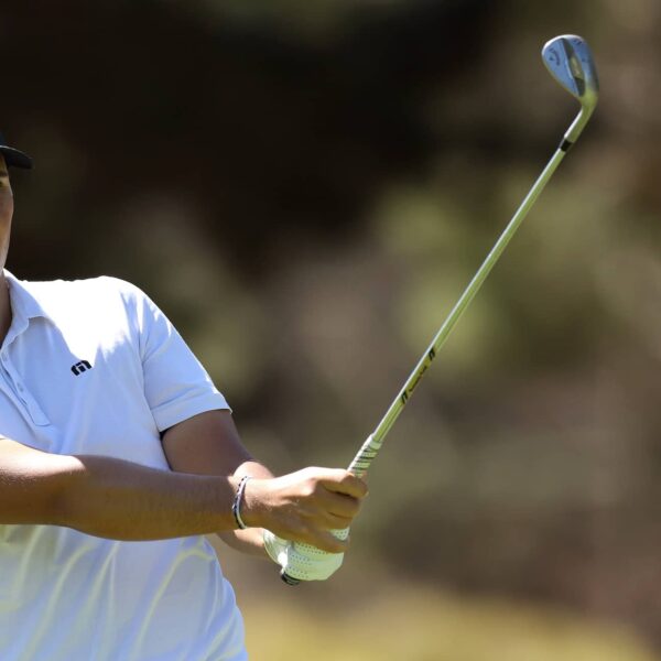 Celli Sets the Pace in Cape Town with&hellip;