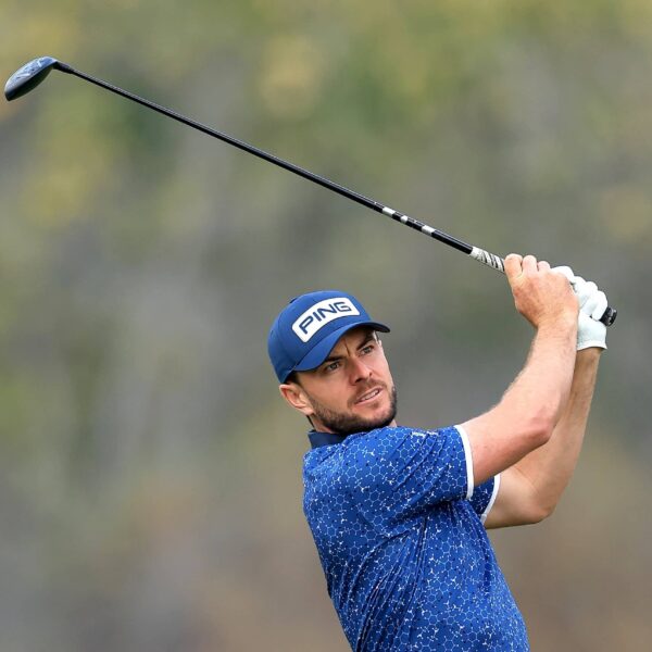 Qatar Masters Preview: Canter Chases Masters Berth Amid&hellip;