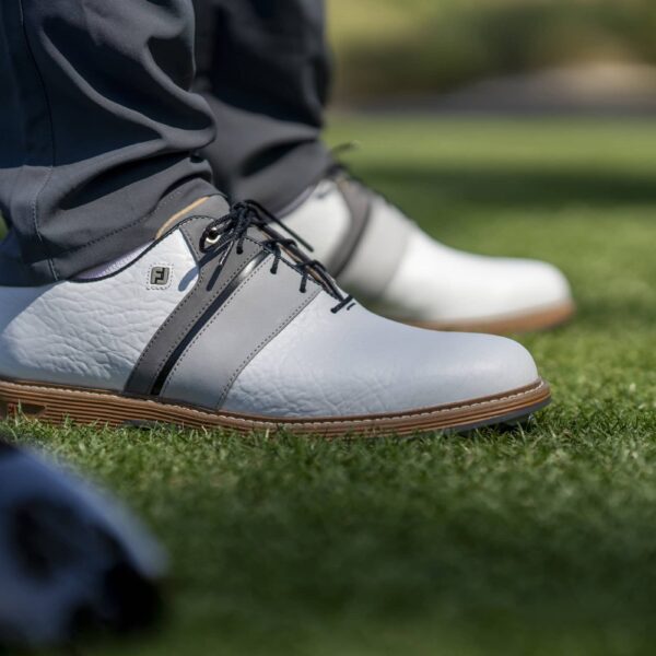 FootJoy Premiere Series Golf Shoes