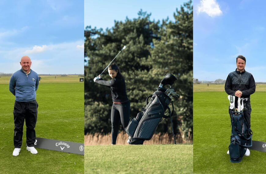 Elite Players Join Prince’s Golf Club – Why&hellip;