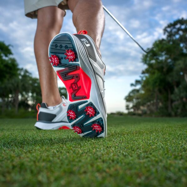 Hyperflex by FootJoy: The Ultimate Golf Shoes for&hellip;