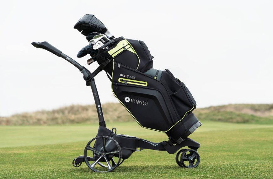 2025 ME REMOTE Side Pro-Series Lime