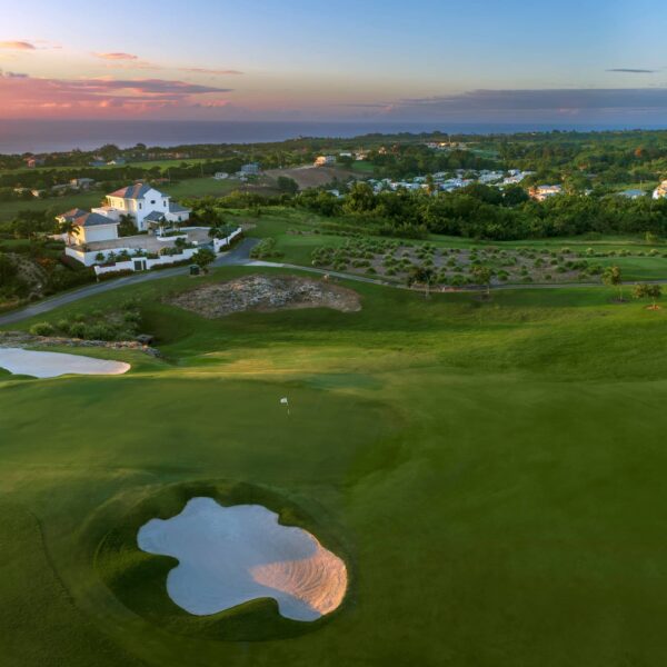 Apes Hill Barbados Golf Events 2025: Dates, Details&hellip;
