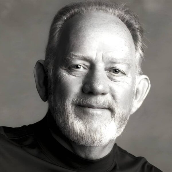 Remembering Dave Pelz: Golf’s Short Game Pioneer and&hellip;