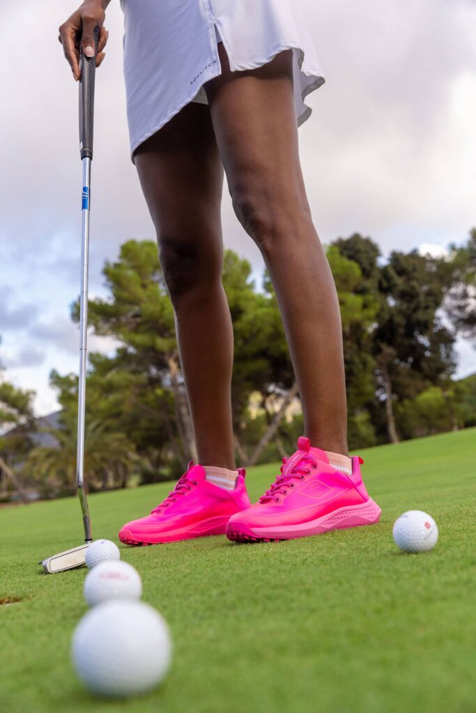 Duca Del Cosma Cortona