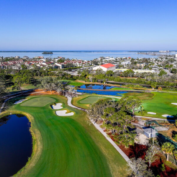 Dunedin Golf Club: Inside the Revival of a&hellip;