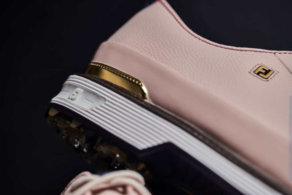 FJ 2025 Buscemi Field LX