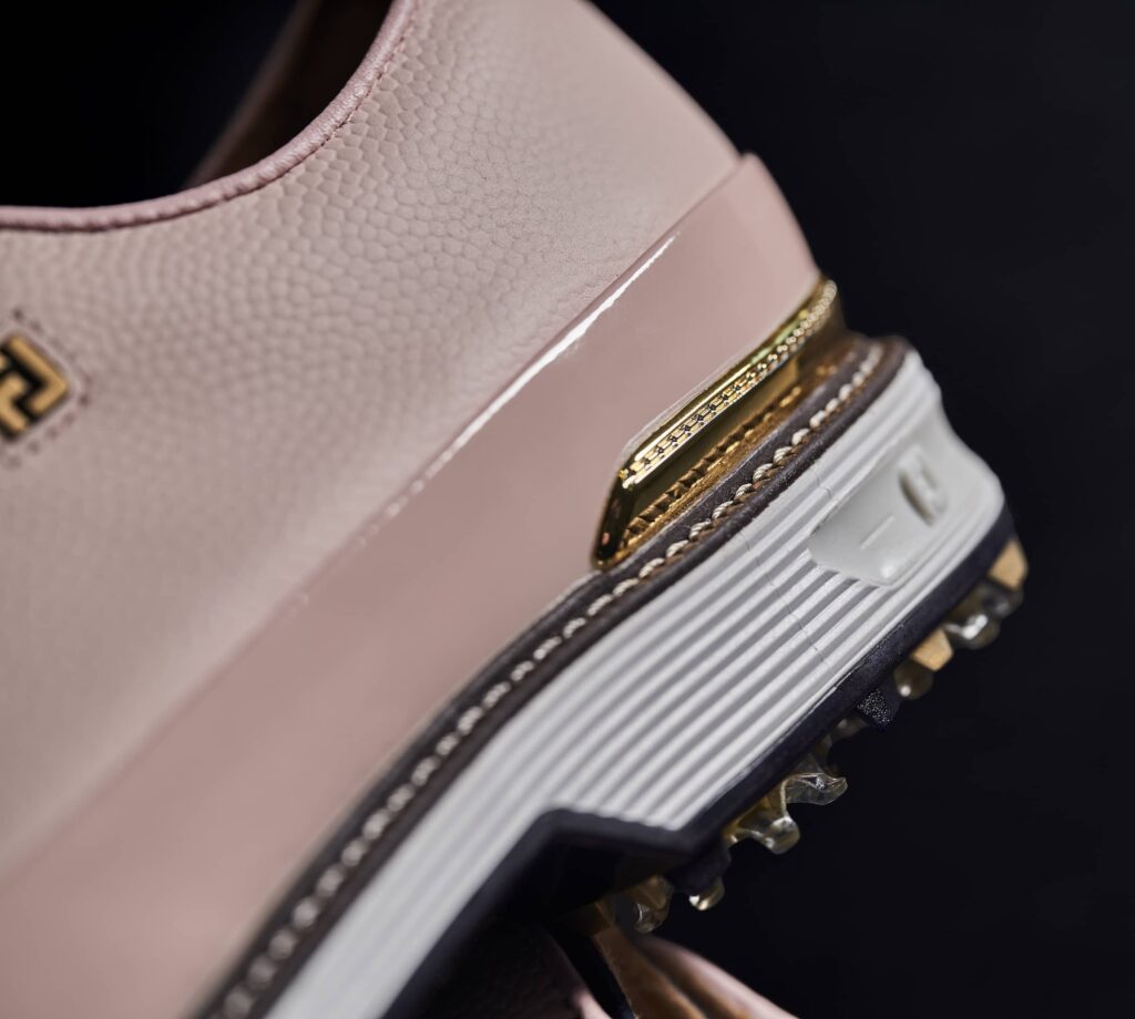 FJ 2025 Buscemi Field LX
