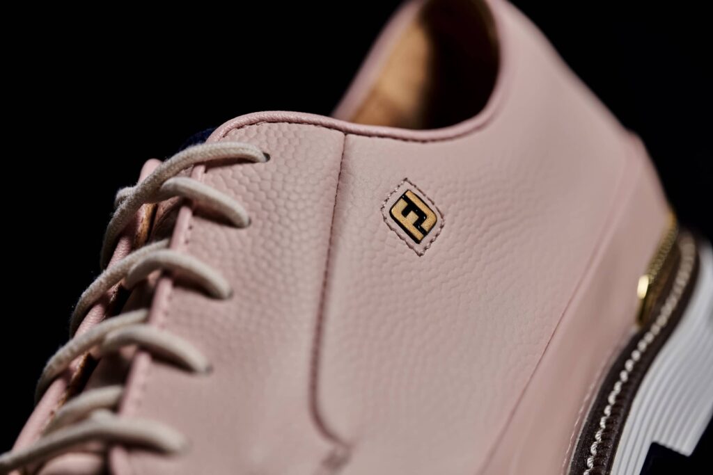 FJ 2025 Buscemi Field LX