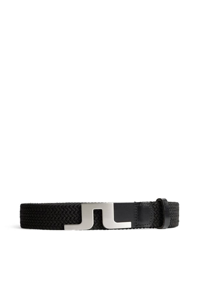 J.Lindeberg Viktor Hovland Berry belt