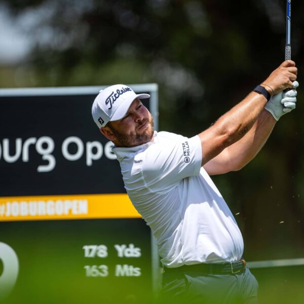 China’s Wenyi Ding and England’s Jordan Smith Set&hellip;
