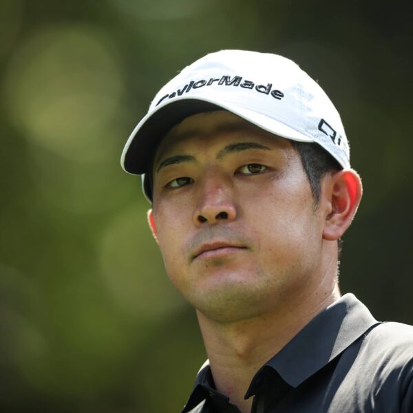 Defending Champion Keita Nakajima Returns to Hero Indian&hellip;