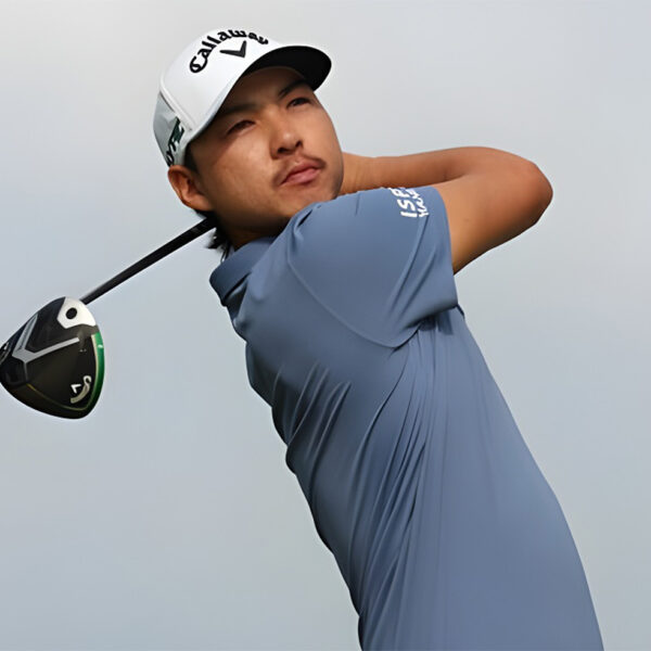 WITB: Min Woo Lee’s Winning Clubs from the&hellip;