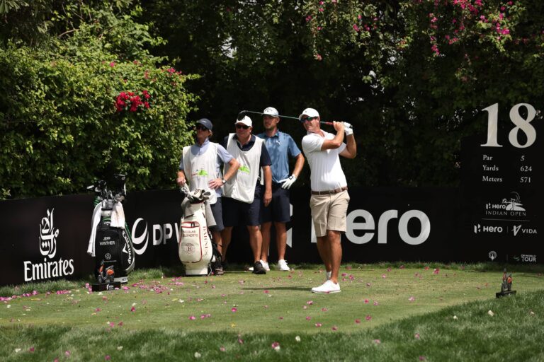 Nicolas Colsaerts