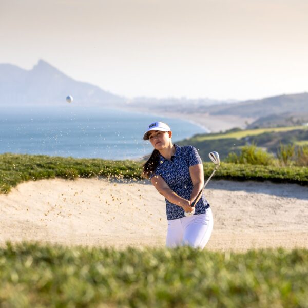 Stylish & Performance-Driven: PING’s New Women’s Golf Apparel&hellip;