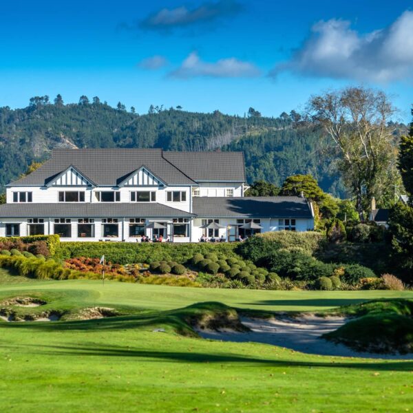 WAAP 2026 in New Zealand: Key Dates, Venue,&hellip;