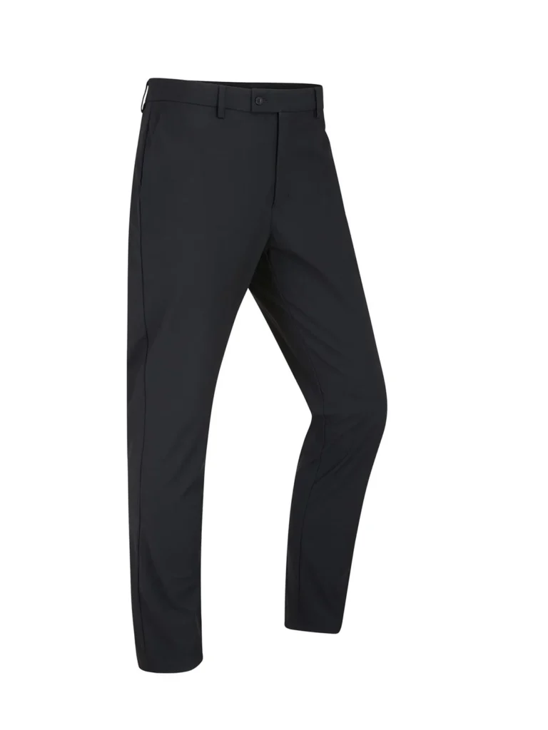 Stuburt Skylark Water Golf Trousers