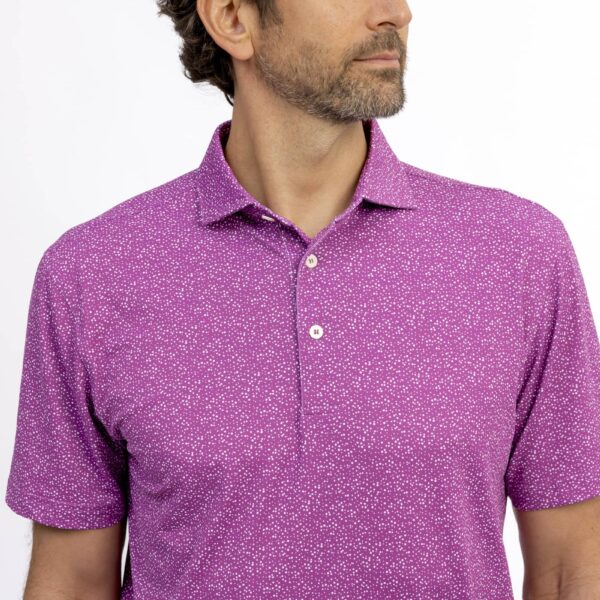 Turtleson Spring Collection 2025