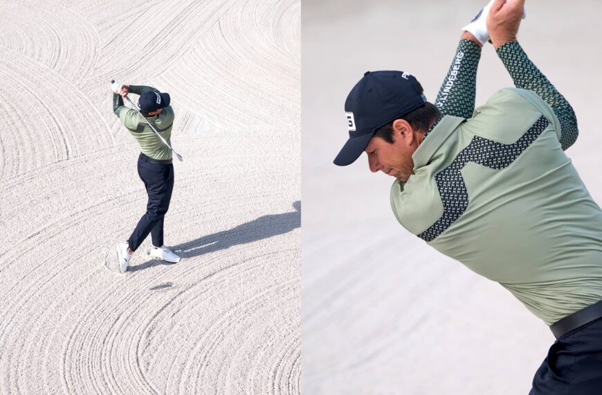 Viktor Hovland