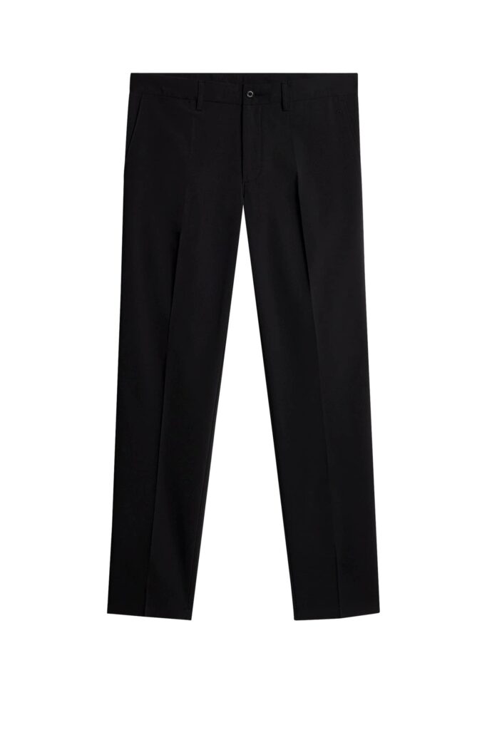 Viktor Hovland J.Lindeberg Elof pant