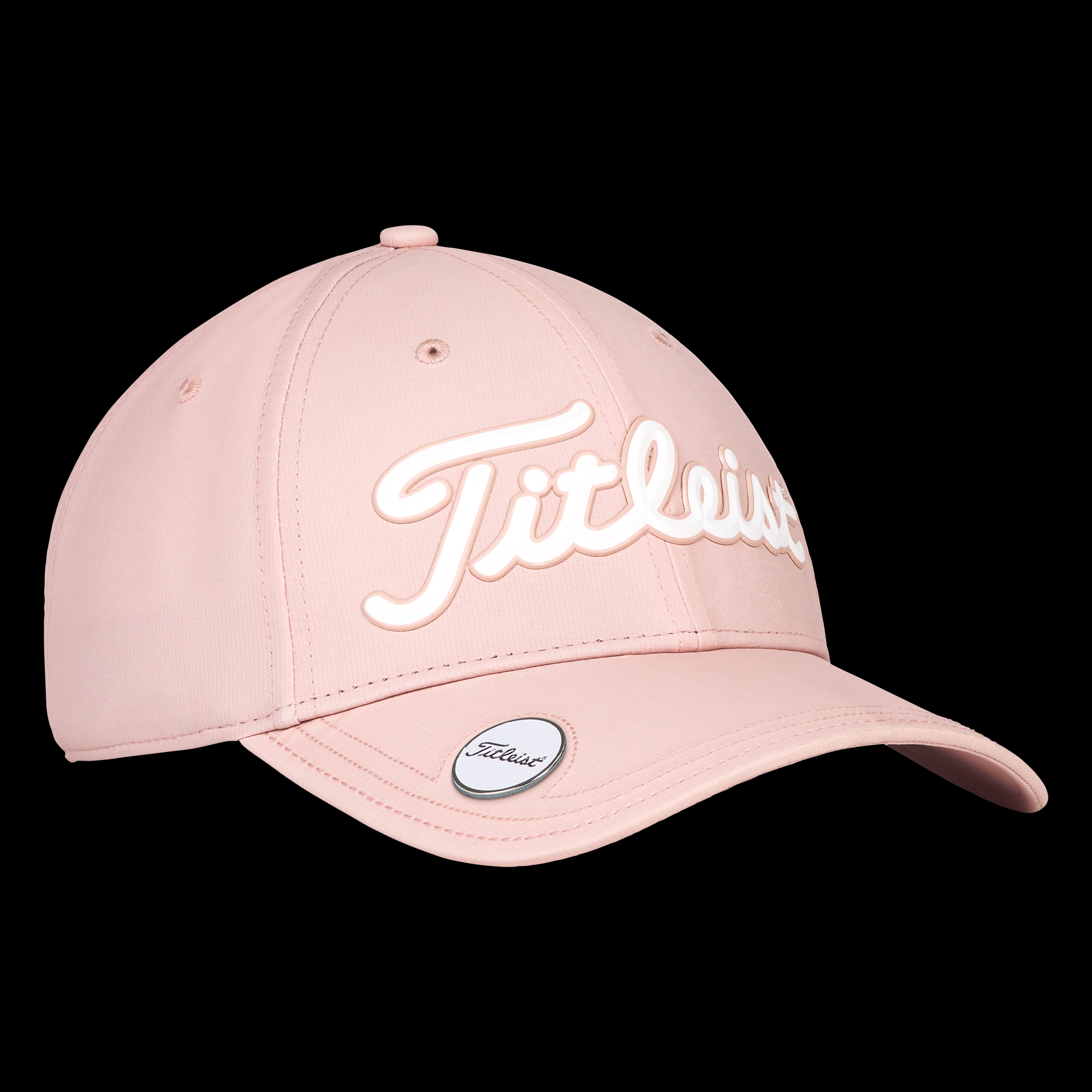 Players Performance Cap Women’s