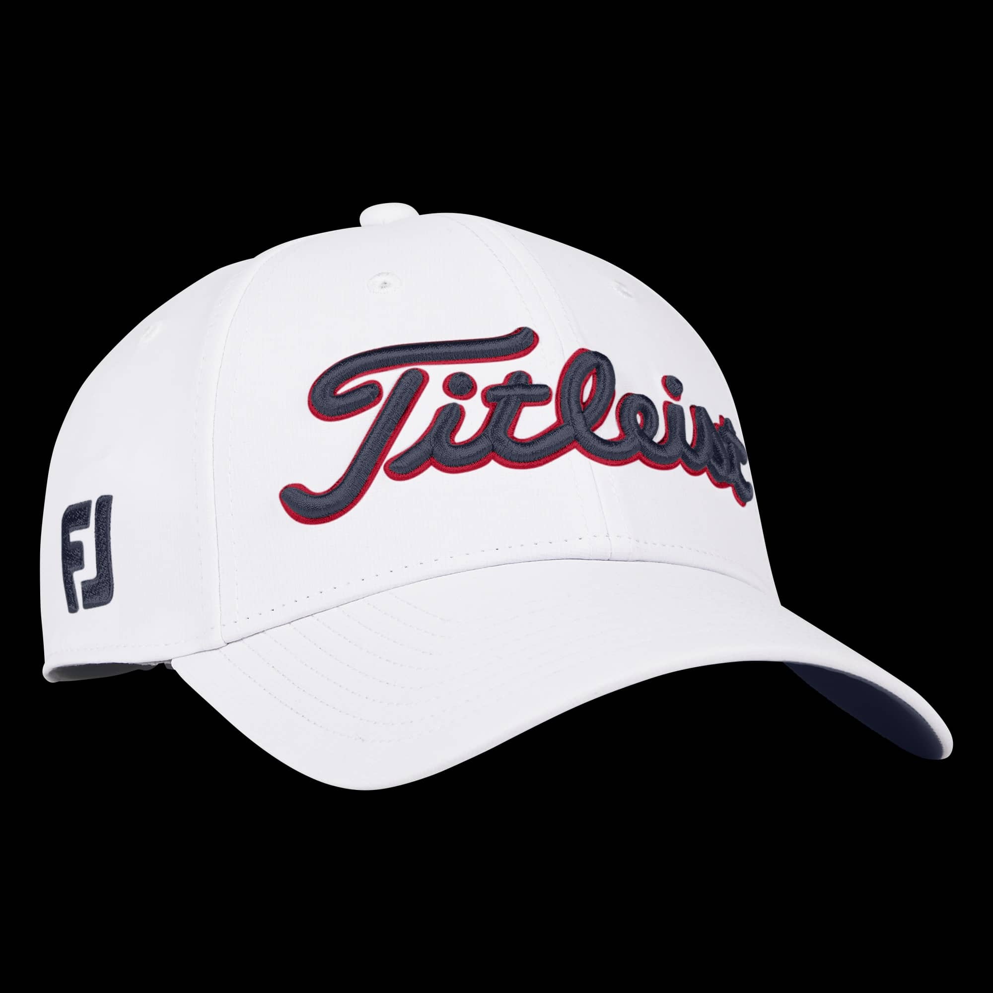Tour Performance Cap