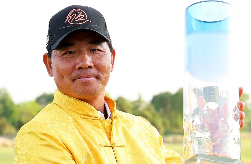 Why Ashun Wu’s Comeback Win Means More Than&hellip;
