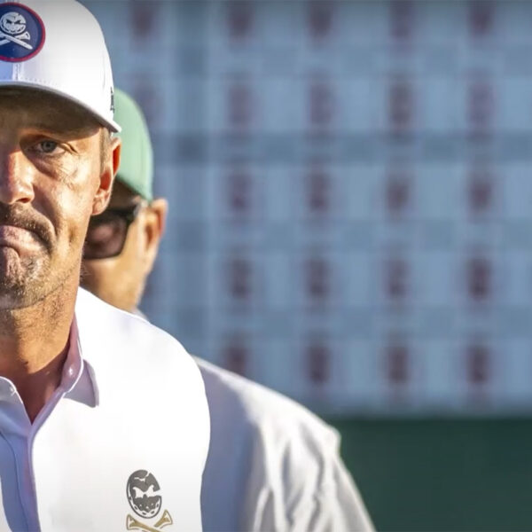 Moving Day Magic at Augusta: McIlroy’s Record 66&hellip;