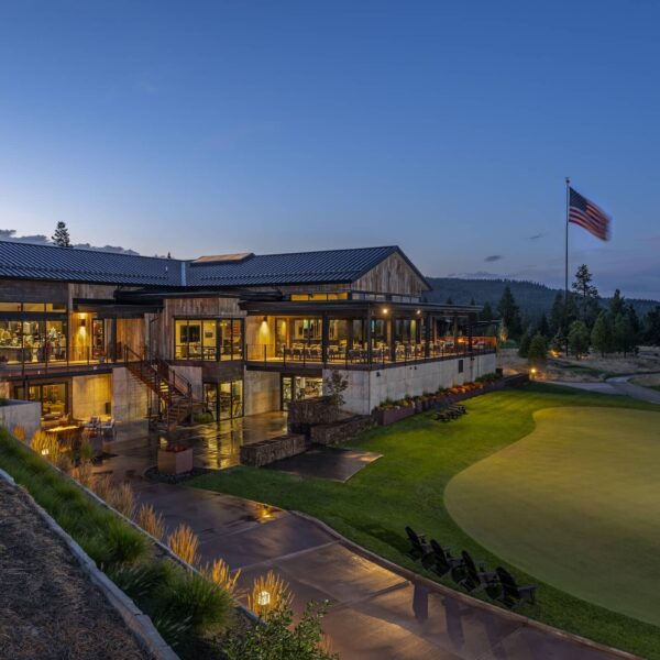 A New Frontier of Luxury: Inside CDA National&hellip;