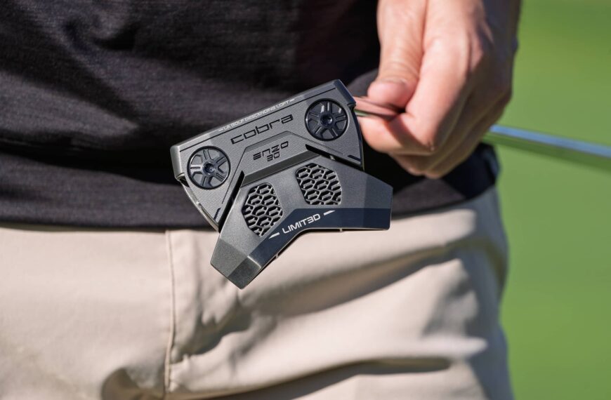 Cobra_LIMIT3D_Putters_D