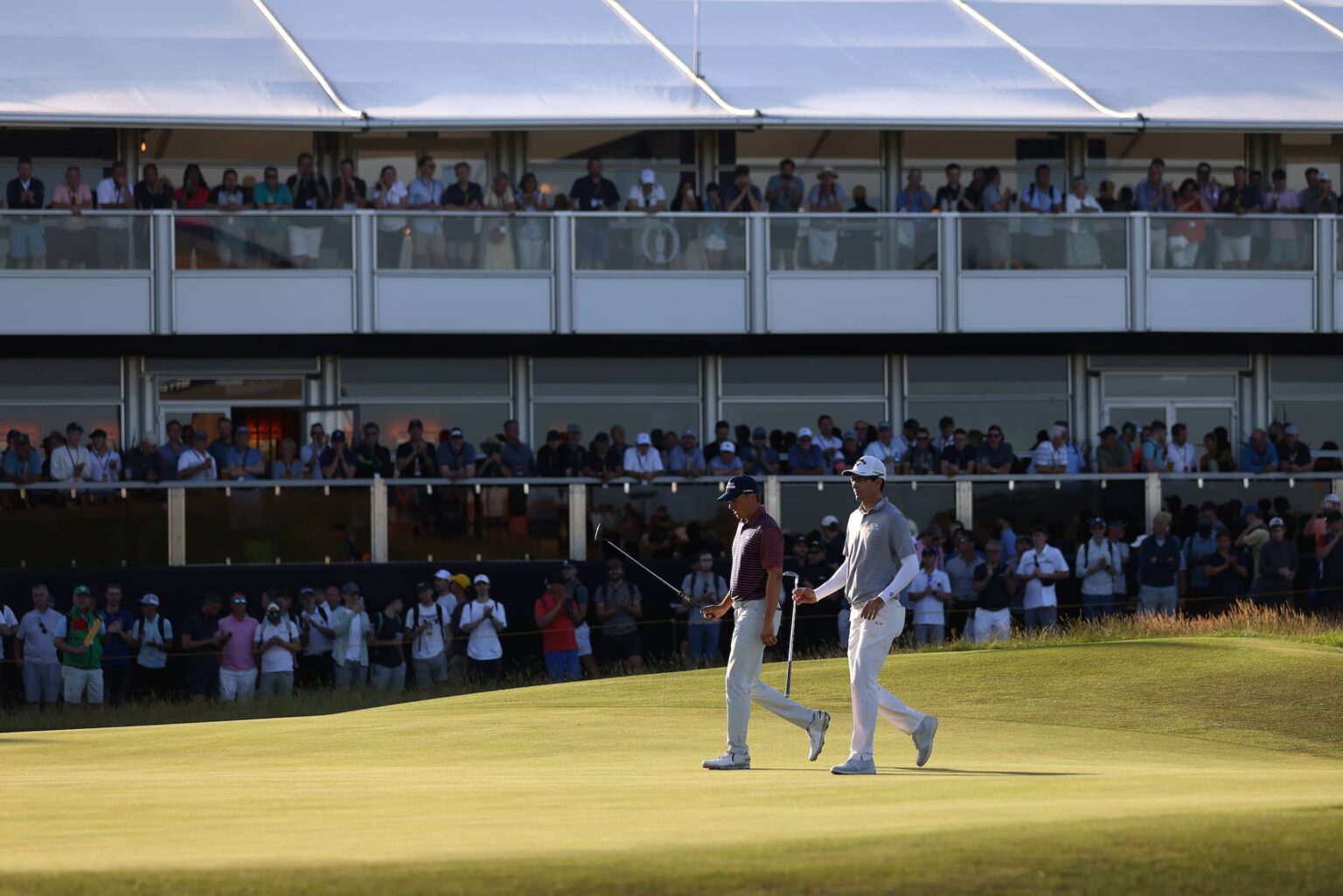 the-open-2026-luxury-lounges-packages2-2-love-live-golf