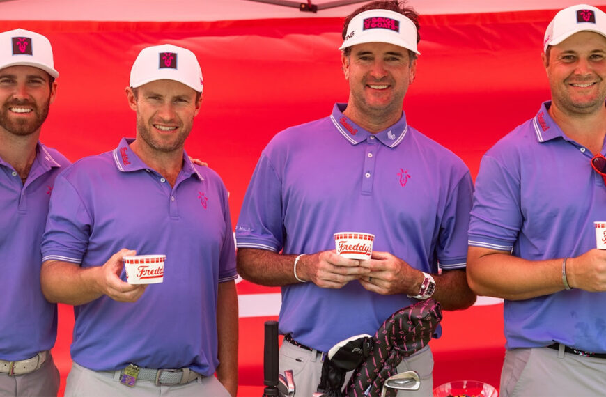 RangeGoats GC Teams Up with Freddy’s Frozen Custard&hellip;