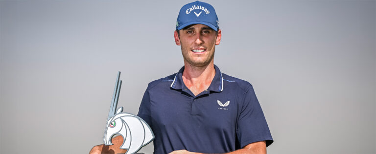 Renato Paratore
