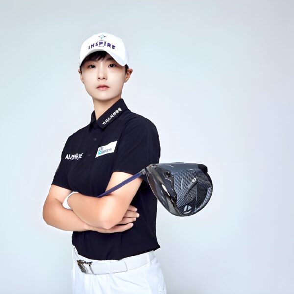 Sung Hyun Park