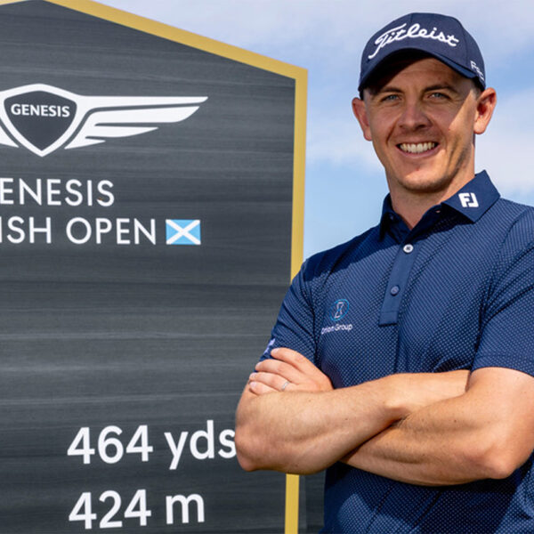 From Fairways to Foodbanks: Genesis Scottish Open’s £1M&hellip;