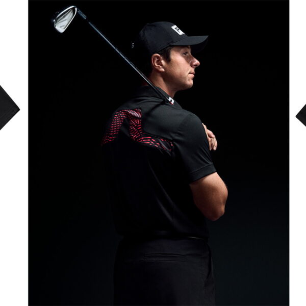 VIKTOR-HOVLAND_TOUR-COLLECTION_Masters Collection