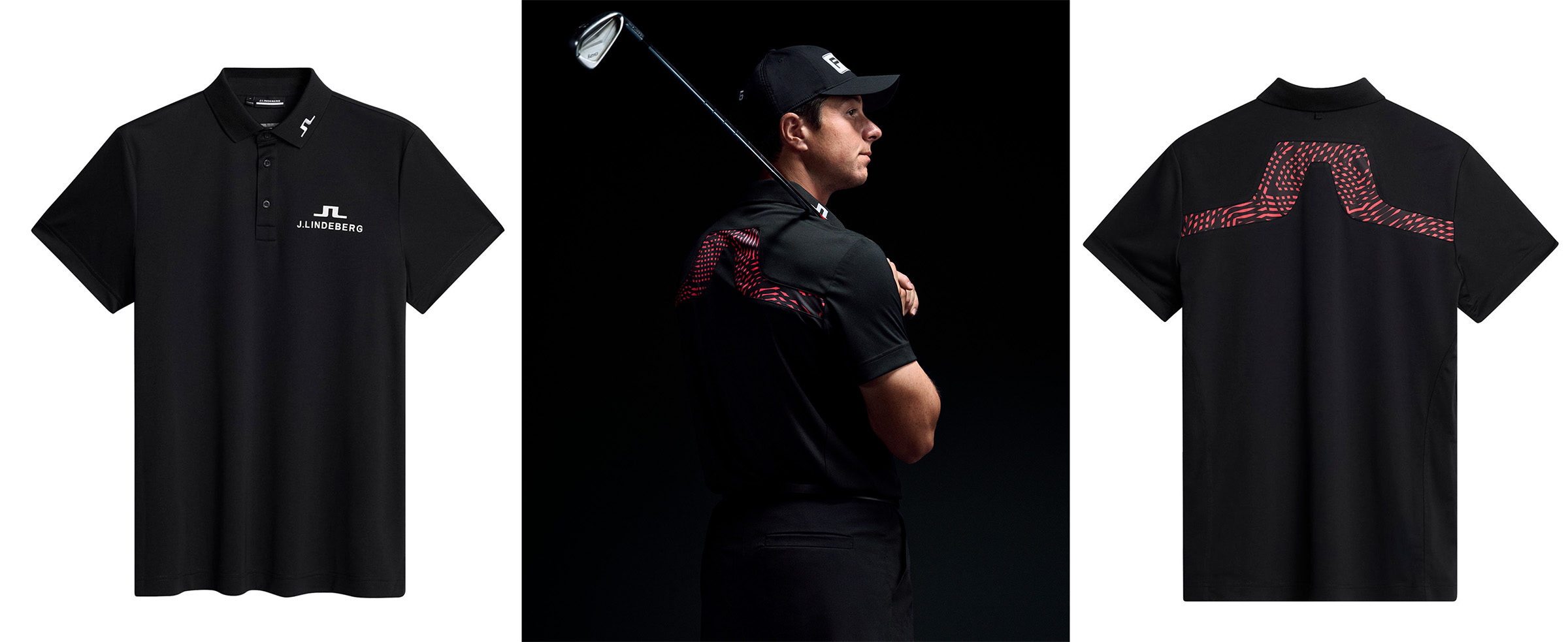 VIKTOR-HOVLAND_TOUR-COLLECTION_Masters Collection