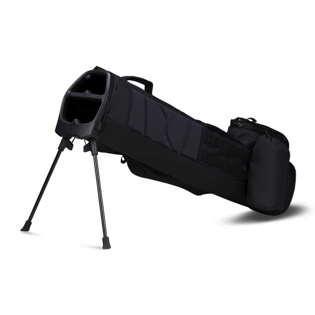 ogio-funday-bag-black