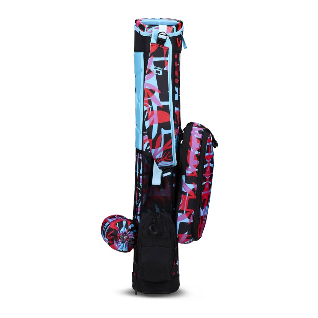 ogio-funday-bag-fruit-punch