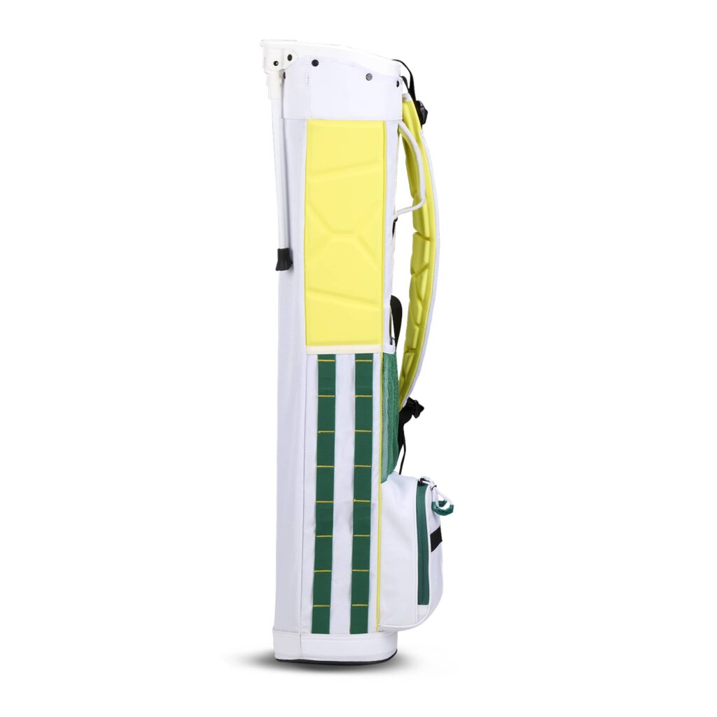 OGIO Funday Magnolia