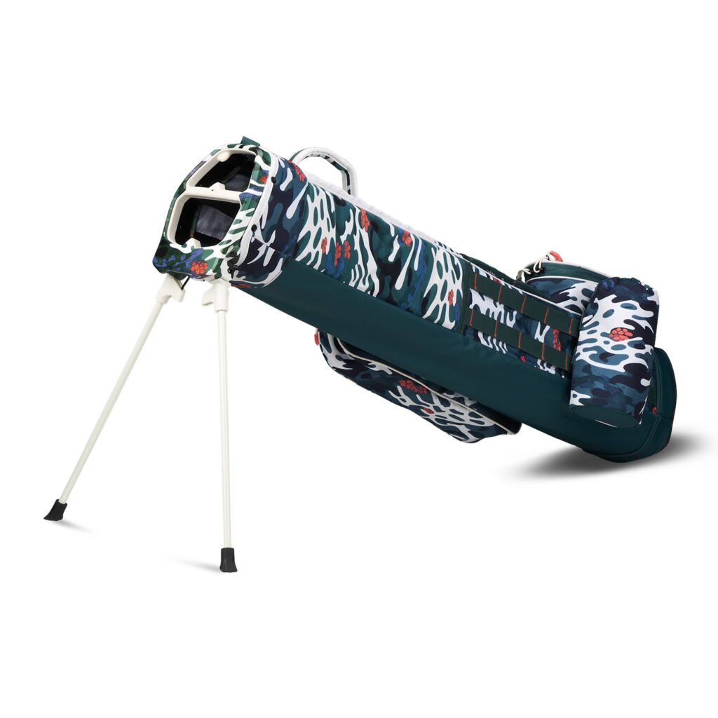 OGIO Funday Bag Wave Camo